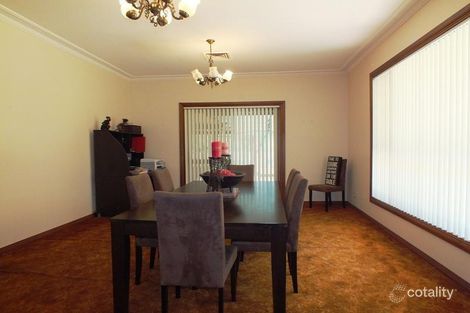 Property photo of 55 James Road Medowie NSW 2318