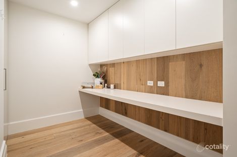 Property photo of 6/47 Ormond Esplanade Elwood VIC 3184