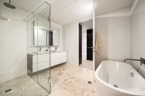 Property photo of 6/47 Ormond Esplanade Elwood VIC 3184