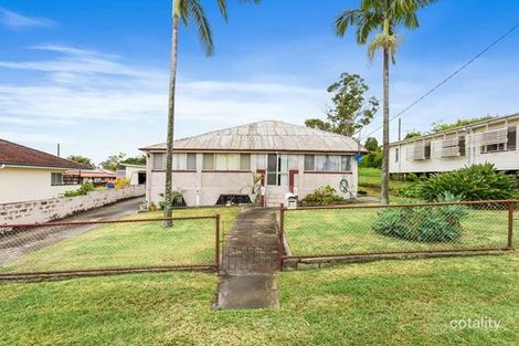 Property photo of 20 King Edward Avenue Darra QLD 4076