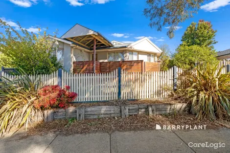 Property photo of 61 Baringa Park Drive Narre Warren South VIC 3805