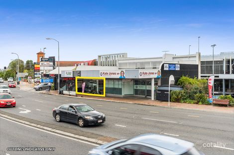 230 Waterworks Rd, Ashgrove, QLD 4060