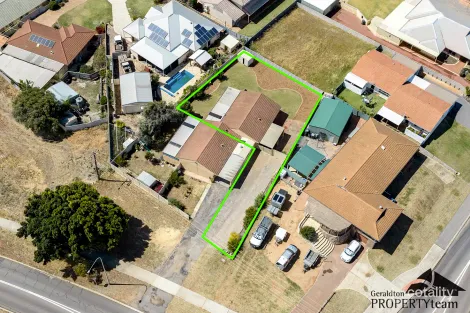 52b Highbury St, Mount Tarcoola, WA 6530