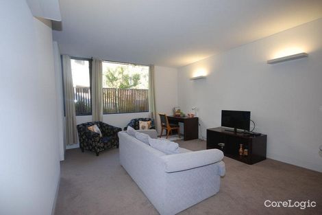 Property photo of 101/7 Dunstan Grove Lindfield NSW 2070