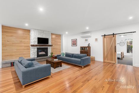 Property photo of 53 Ocean Road Blairgowrie VIC 3942