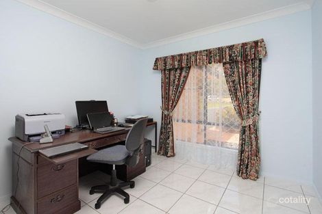 Property photo of 34 Davison Road Camp Mountain QLD 4520