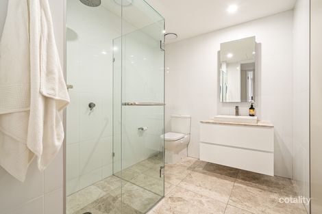 Property photo of 6/47 Ormond Esplanade Elwood VIC 3184