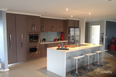 Property photo of 2 Explorer Drive Turners Beach TAS 7315