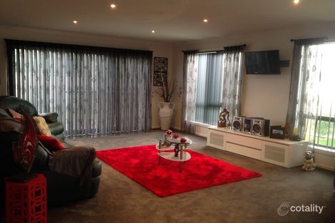 Property photo of 2 Explorer Drive Turners Beach TAS 7315