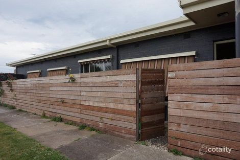 110a Mount Pleasant Rd, Belmont, VIC 3216