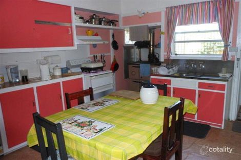 Property photo of 451 Tor Street Newtown QLD 4350