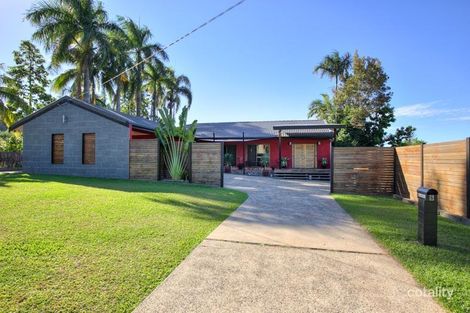 6 Villa St, Bayview Heights, QLD 4868
