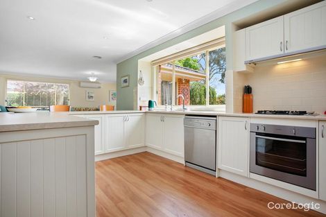 Property photo of 4 Cutter Place Bowral NSW 2576