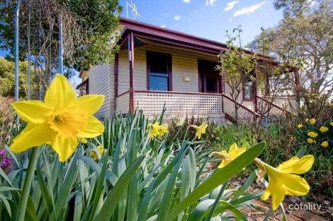 Property photo of 350 Lauriston Reservoir Road Kyneton VIC 3444