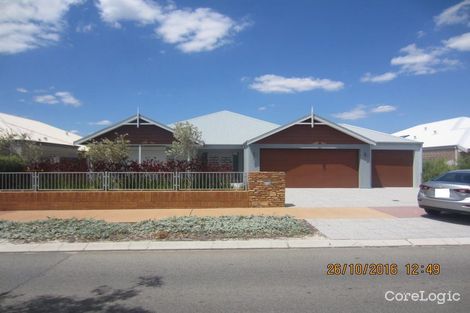 Property photo of 34 Banrock Drive The Vines WA 6069