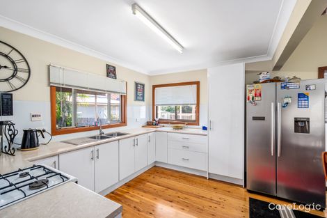 Property photo of 120 Cleary Street Hamilton NSW 2303