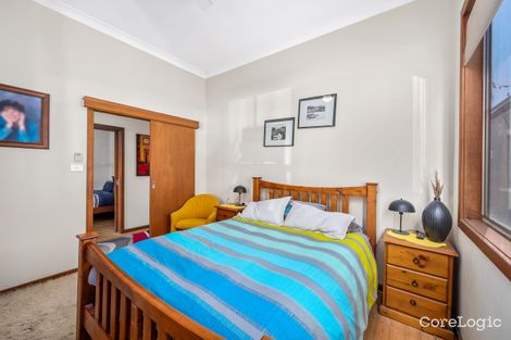 Property photo of 120 Cleary Street Hamilton NSW 2303
