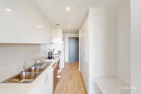 Property photo of 506/334 Cambridge Street Wembley WA 6014
