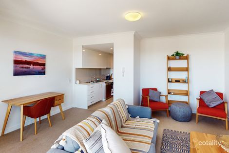 Property photo of 506/334 Cambridge Street Wembley WA 6014