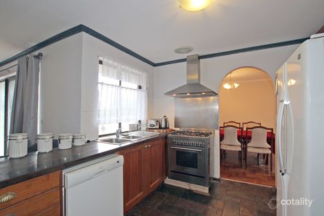 Property photo of 36-38 Hastings Avenue Sellicks Beach SA 5174