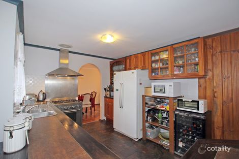 Property photo of 36-38 Hastings Avenue Sellicks Beach SA 5174