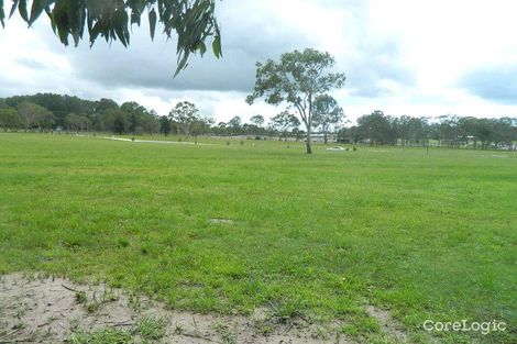 Property photo of 17 Florey Street Caboolture QLD 4510