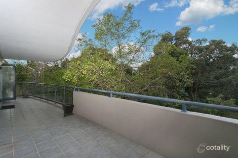 Property photo of 203/21-25 Urunga Parade Miranda NSW 2228
