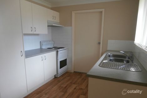 Property photo of 2/115 McMahons Road North Nowra NSW 2541