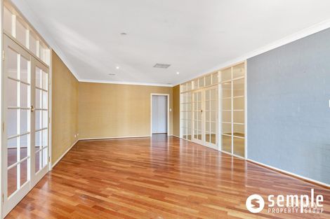 Property photo of 2 Leyburn Drive Halls Head WA 6210
