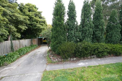 329 Boronia Rd, Boronia, VIC 3155