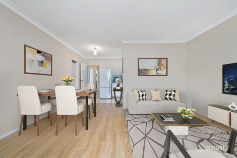 Property photo of 2/90 Dee Why Parade Dee Why NSW 2099