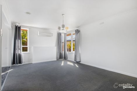 Property photo of 26 Van Diemens Crescent Park Grove TAS 7320