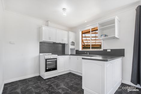 Property photo of 26 Van Diemens Crescent Park Grove TAS 7320