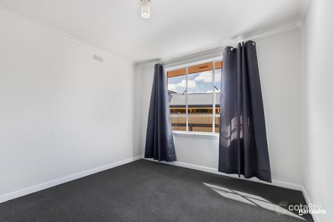 Property photo of 26 Van Diemens Crescent Park Grove TAS 7320