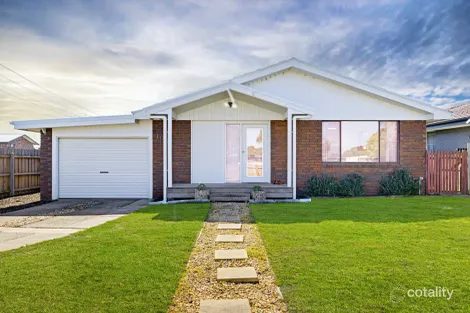 108 White Rd, North Wonthaggi, VIC 3995
