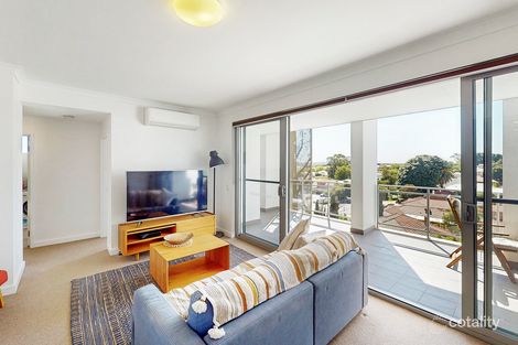 Property photo of 506/334 Cambridge Street Wembley WA 6014