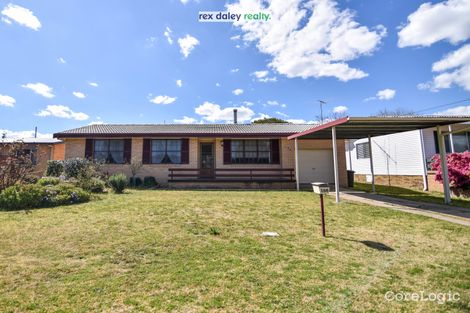 Property photo of 186 Glen Innes Road Inverell NSW 2360