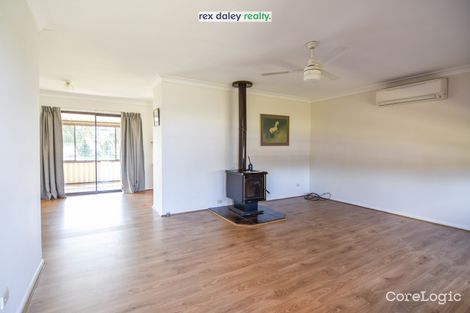 Property photo of 186 Glen Innes Road Inverell NSW 2360