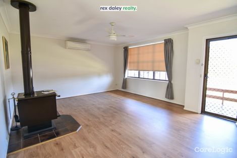 Property photo of 186 Glen Innes Road Inverell NSW 2360