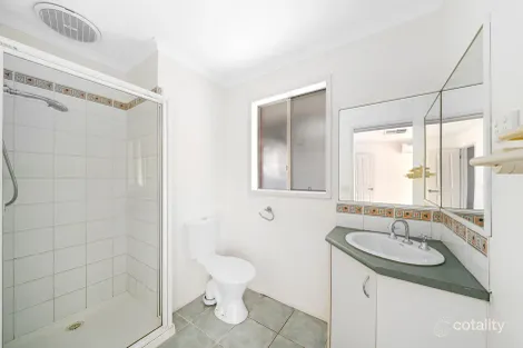 Property photo of 8 Neptune Drive Point Cook VIC 3030