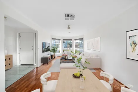 Property photo of 8 Neptune Drive Point Cook VIC 3030
