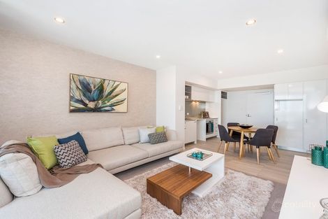 165/659 Murray St, West Perth, WA 6005