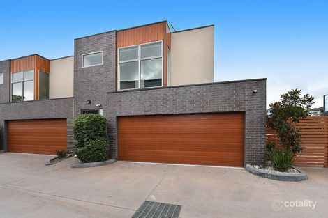 8a/47 Hamilton St, Niddrie, VIC 3042