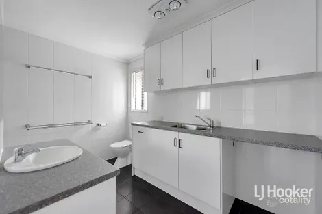 Property photo of 4 Pitt Street Munno Para West SA 5115