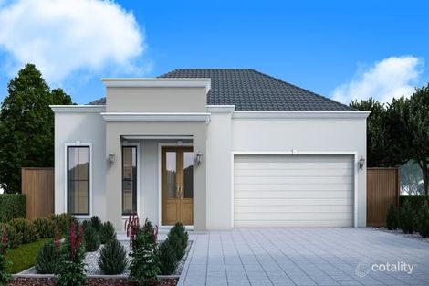 Property photo of 112 Edmund Street Grantham Farm NSW 2765