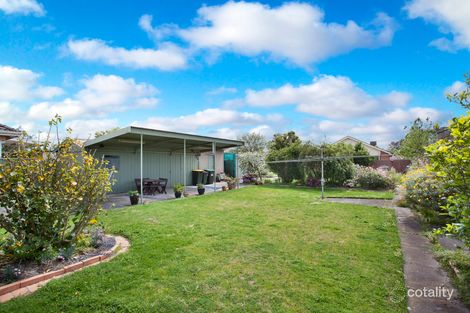 Property photo of 7 Kinlock Avenue Murrumbeena VIC 3163