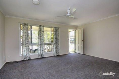Property photo of 14 Yolla Street Eagleby QLD 4207