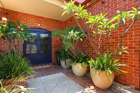 Property photo of 2 Kareela Court Duncraig WA 6023