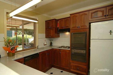 Property photo of 19 Lorna Court One Tree Hill SA 5114