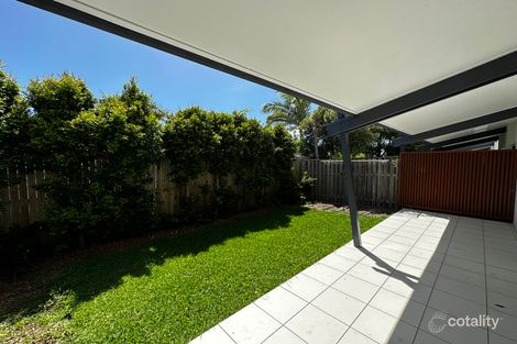 Property photo of 31/1 Manacor Place Coombabah QLD 4216